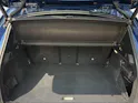 BMW X1 xDrive 18d Essential Edition Steptronic