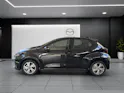 Mazda 2 Hybrid Exclusive-line