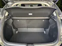 Mazda 2 Hybrid Exclusive-line