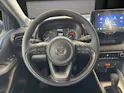 Mazda 2 Hybrid Exclusive-line