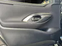 Mazda 2 Hybrid Exclusive-line