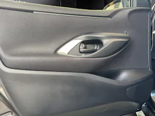 MAZDA 2 Hybrid Exclusive-line
