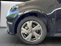 Mazda 2 Hybrid Exclusive-line