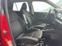 Škoda Fabia 1.0 TSI Monte Carlo DSG