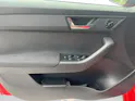Škoda Fabia 1.0 TSI Monte Carlo DSG