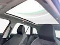 Škoda Fabia 1.0 TSI Monte Carlo DSG