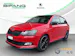 Škoda Fabia 1.0 TSI Monte Carlo DSG