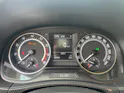 Škoda Fabia 1.0 TSI Monte Carlo DSG