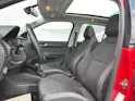 Škoda Fabia 1.0 TSI Monte Carlo DSG