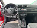 Škoda Fabia 1.0 TSI Monte Carlo DSG