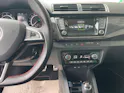 Škoda Fabia 1.0 TSI Monte Carlo DSG