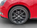 Škoda Fabia 1.0 TSI Monte Carlo DSG