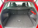 Škoda Fabia 1.0 TSI Monte Carlo DSG