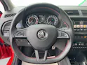Škoda Fabia 1.0 TSI Monte Carlo DSG