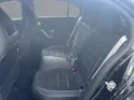 Mercedes-Benz A 200 Night Star 7G-DCT