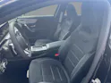Mercedes-Benz A 200 Night Star 7G-DCT