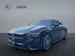 Mercedes-Benz A 200 Night Star 7G-DCT