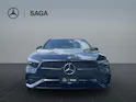 Mercedes-Benz A 200 Night Star 7G-DCT