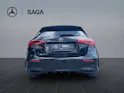 Mercedes-Benz A 200 Night Star 7G-DCT