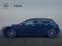 Mercedes-Benz A 200 Night Star 7G-DCT