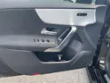 Mercedes-Benz A 200 Night Star 7G-DCT