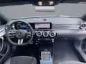 Mercedes-Benz A 200 Night Star 7G-DCT