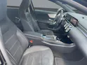 Mercedes-Benz A 200 Night Star 7G-DCT