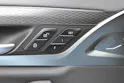 BMW X3 M40i