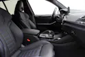 BMW X3 M40i