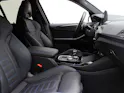 BMW X3 M40i