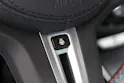 BMW X3 M40i