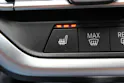 BMW X3 M40i