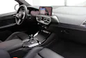 BMW X3 M40i