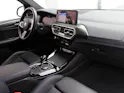 BMW X3 M40i