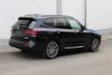 BMW X3 M40i