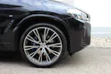 BMW X3 M40i