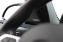 BMW X3 M40i