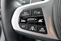 BMW X3 M40i