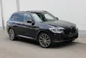 BMW X3 M40i