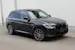 BMW X3 M40i