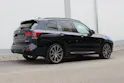 BMW X3 M40i
