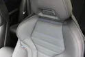 BMW X3 M40i