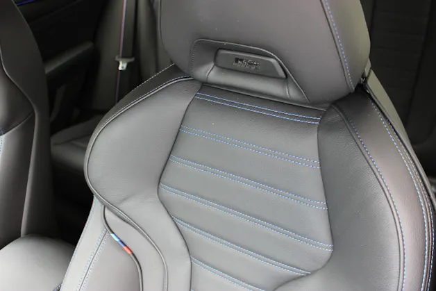 BMW X3 M40i