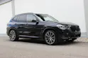 BMW X3 M40i