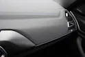 BMW X3 M40i