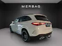 Mercedes-Benz GLC Coupé 450 d 4M 9G-T