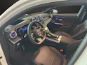 Mercedes-Benz GLC Coupé 450 d 4M 9G-T