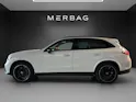 Mercedes-Benz GLC Coupé 450 d 4M 9G-T
