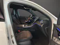 Mercedes-Benz GLC Coupé 450 d 4M 9G-T