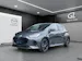 Mazda 2 Hybrid Homura